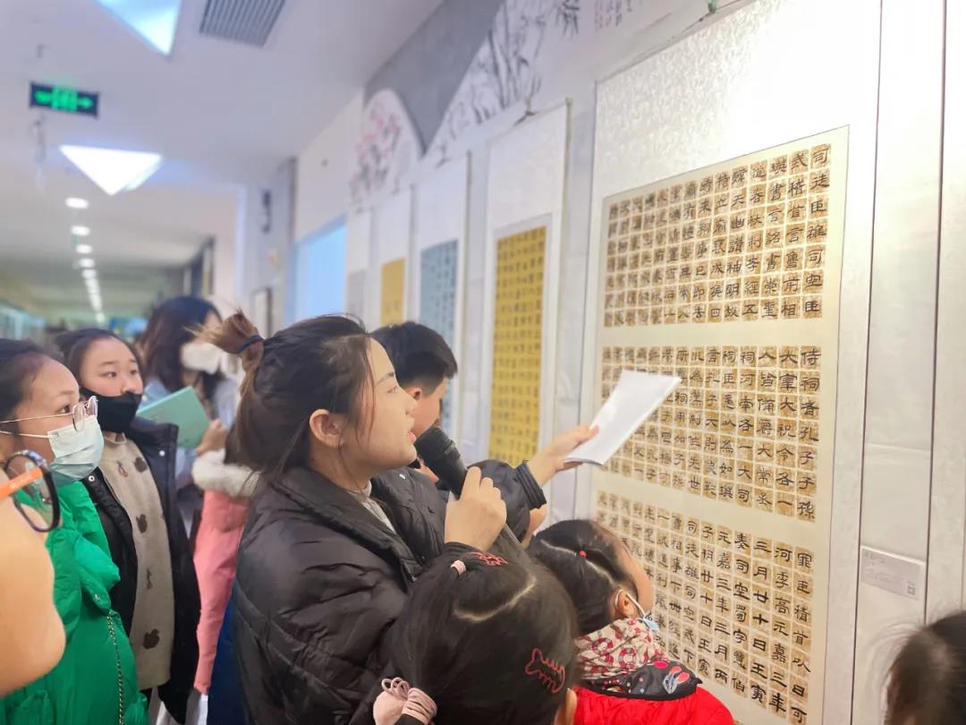 南京畫室少兒培訓(xùn)哪家好？用藝術(shù)的力量，優(yōu)化孩子成長7