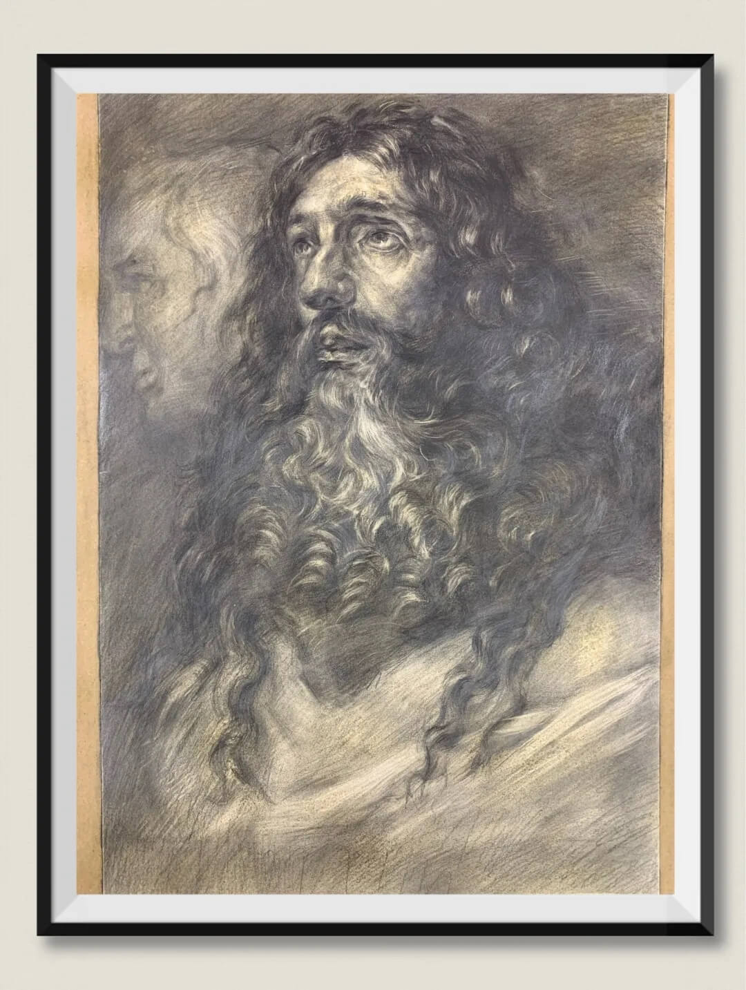 新年第一展，你打卡了嗎？江蘇藝之行畫室老師帶你來打卡附圖3