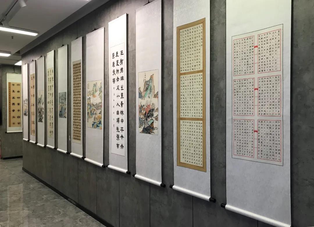 南京畫室少兒培訓(xùn)哪家好？用藝術(shù)的力量，優(yōu)化孩子成長5