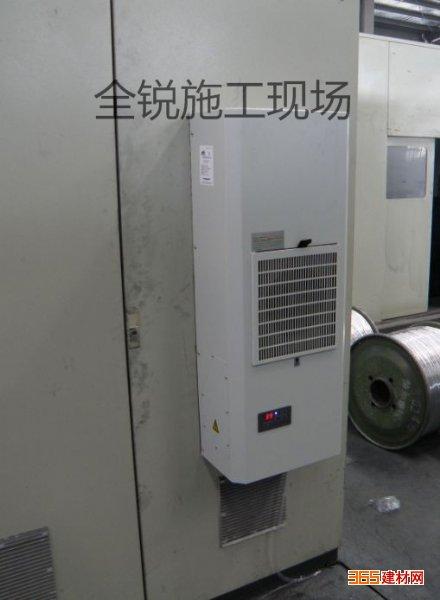 机柜空调电控设备空调qrea600