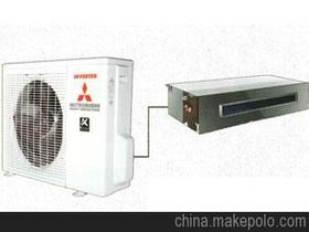 节能设备中央空调价格 节能设备中央空调批发 节能设备中央空调厂家