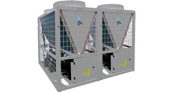 环球贸易网 产品 机械及行业设备 通用零部件 泵 空调泵 格力中央空调